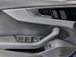 2023 Audi A5 Sportback S line Prestige 45 TFSI quattro - 23063639 - 19