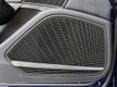 2023 Audi A5 Sportback S line Prestige 45 TFSI quattro - 23063639 - 20