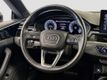 2023 Audi A5 Sportback S line Prestige 45 TFSI quattro - 23063639 - 21