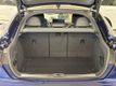 2023 Audi A5 Sportback S line Prestige 45 TFSI quattro - 23063639 - 22