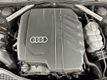 2023 Audi A5 Sportback S line Prestige 45 TFSI quattro - 23063639 - 23
