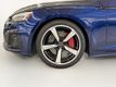 2023 Audi A5 Sportback S line Prestige 45 TFSI quattro - 23063639 - 24