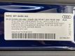 2023 Audi A5 Sportback S line Prestige 45 TFSI quattro - 23063639 - 25