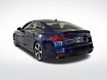 2023 Audi A5 Sportback S line Prestige 45 TFSI quattro - 23063639 - 2