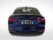 2023 Audi A5 Sportback S line Prestige 45 TFSI quattro - 23063639 - 3