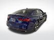 2023 Audi A5 Sportback S line Prestige 45 TFSI quattro - 23063639 - 4