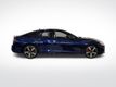 2023 Audi A5 Sportback S line Prestige 45 TFSI quattro - 23063639 - 5