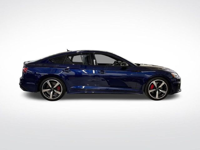 2023 Audi A5 Sportback S line Prestige 45 TFSI quattro - 23063639 - 5