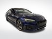 2023 Audi A5 Sportback S line Prestige 45 TFSI quattro - 23063639 - 6