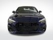 2023 Audi A5 Sportback S line Prestige 45 TFSI quattro - 23063639 - 7