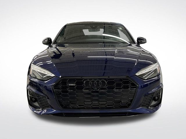 2023 Audi A5 Sportback S line Prestige 45 TFSI quattro - 23063639 - 7