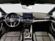 2023 Audi A5 Sportback S line Prestige 45 TFSI quattro - 23063639 - 8