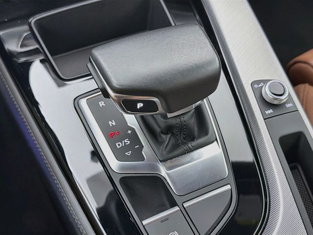 2023 Audi A5 Sportback S line Prestige 45 TFSI quattro - 23079668 - 16