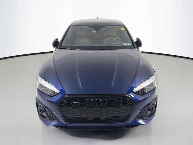 2023 Audi A5 Sportback S line Prestige 45 TFSI quattro - 23079668 - 1