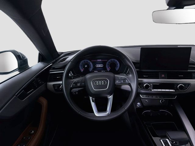 2023 Audi A5 Sportback S line Prestige 45 TFSI quattro - 23079668 - 23