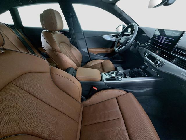 2023 Audi A5 Sportback S line Prestige 45 TFSI quattro - 23079668 - 29
