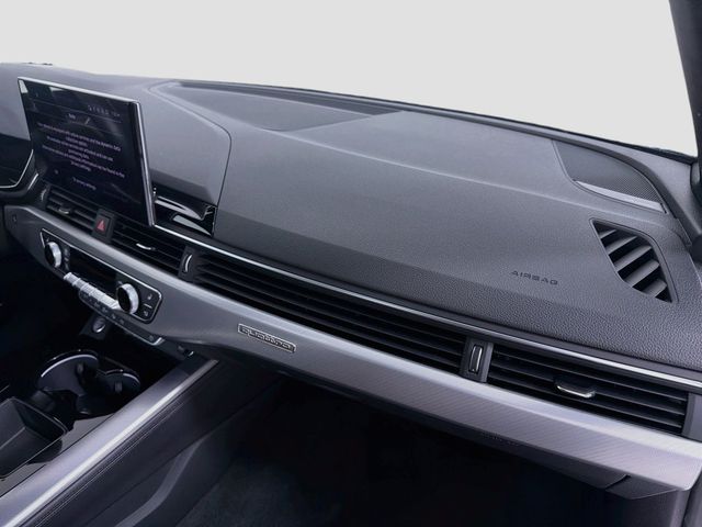2023 Audi A5 Sportback S line Prestige 45 TFSI quattro - 23079668 - 30