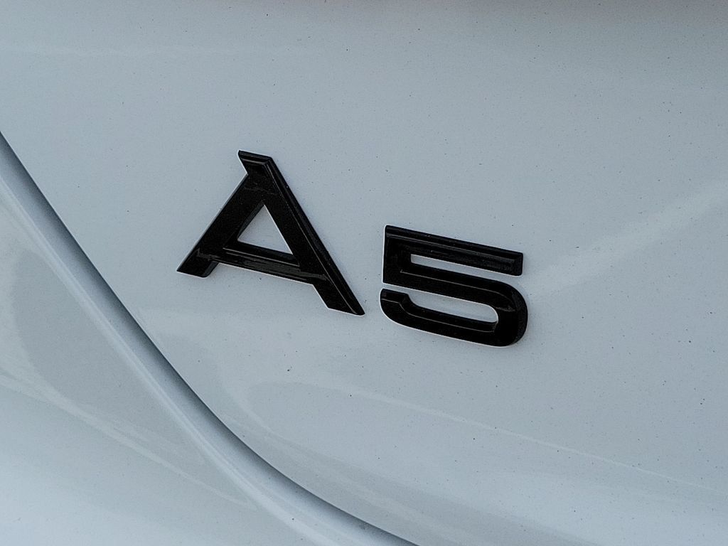New 2023 Audi A5 Sportback S line Prestige 45 TFSI quattro Sedan in Fremont  #9080