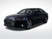 2023 Audi A6 45 Premium Plus - 22998392 - 0