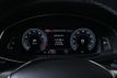 2023 Audi A6 45 Premium Plus - 22998392 - 10