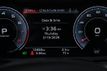 2023 Audi A6 45 Premium Plus - 22998392 - 11