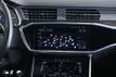 2023 Audi A6 45 Premium Plus - 22998392 - 12