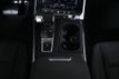 2023 Audi A6 45 Premium Plus - 22998392 - 13