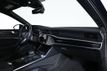 2023 Audi A6 45 Premium Plus - 22998392 - 14