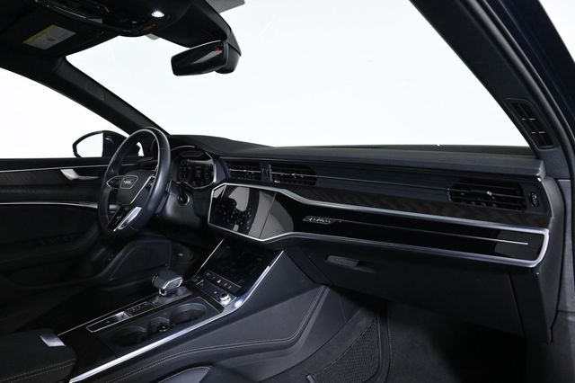2023 Audi A6 45 Premium Plus - 22998392 - 14