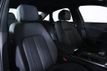 2023 Audi A6 45 Premium Plus - 22998392 - 15