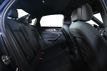 2023 Audi A6 45 Premium Plus - 22998392 - 16