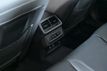 2023 Audi A6 45 Premium Plus - 22998392 - 17