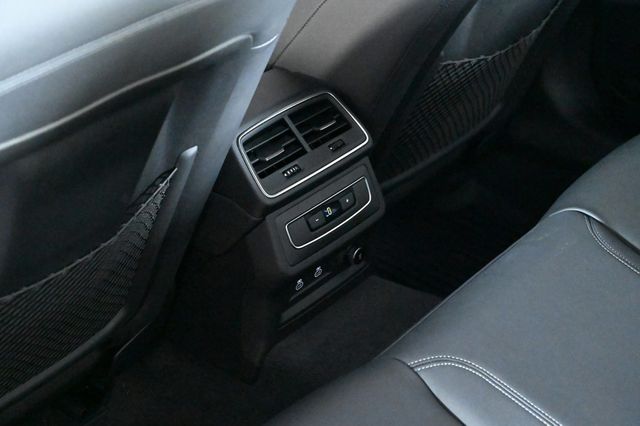 2023 Audi A6 45 Premium Plus - 22998392 - 17