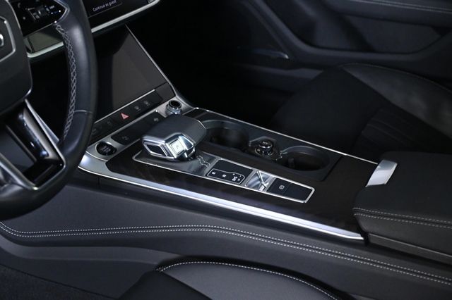 2023 Audi A6 45 Premium Plus - 22998392 - 18