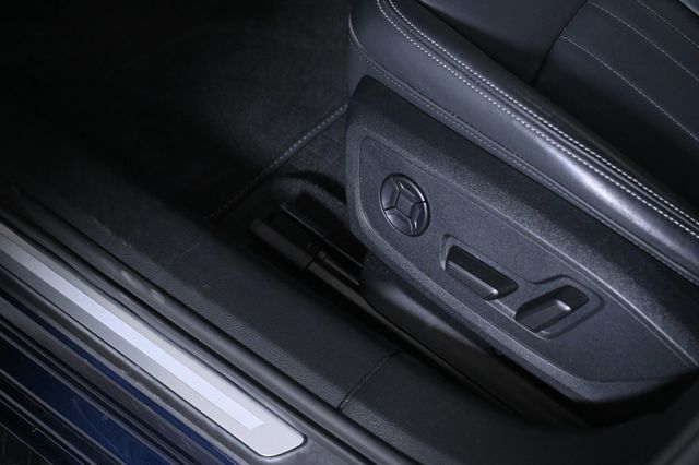 2023 Audi A6 45 Premium Plus - 22998392 - 19