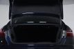 2023 Audi A6 45 Premium Plus - 22998392 - 20