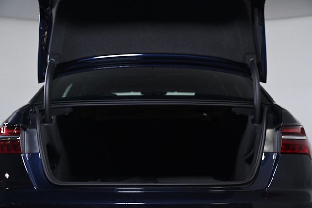 2023 Audi A6 45 Premium Plus - 22998392 - 20