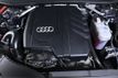 2023 Audi A6 45 Premium Plus - 22998392 - 21