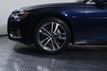 2023 Audi A6 45 Premium Plus - 22998392 - 22