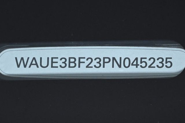 2023 Audi A6 45 Premium Plus - 22998392 - 23