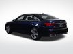 2023 Audi A6 45 Premium Plus - 22998392 - 2