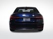 2023 Audi A6 45 Premium Plus - 22998392 - 3