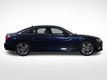 2023 Audi A6 45 Premium Plus - 22998392 - 5