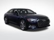 2023 Audi A6 45 Premium Plus - 22998392 - 6