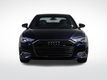 2023 Audi A6 45 Premium Plus - 22998392 - 7
