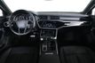 2023 Audi A6 45 Premium Plus - 22998392 - 8