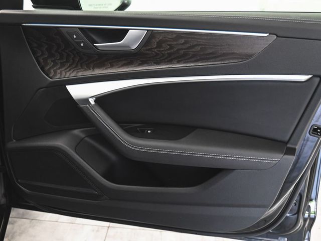 2023 Audi A6 45 Premium Plus - 23050146 - 9