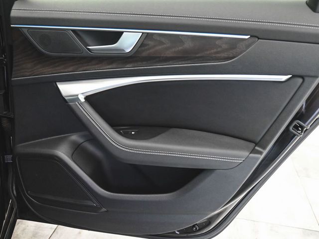 2023 Audi A6 45 Premium Plus - 23050146 - 11