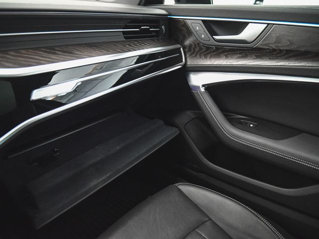 2023 Audi A6 45 Premium Plus - 23050146 - 15