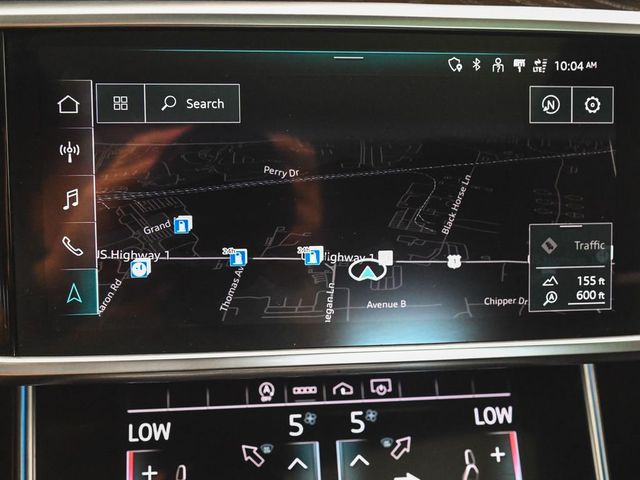 2023 Audi A6 45 Premium Plus - 23050146 - 19